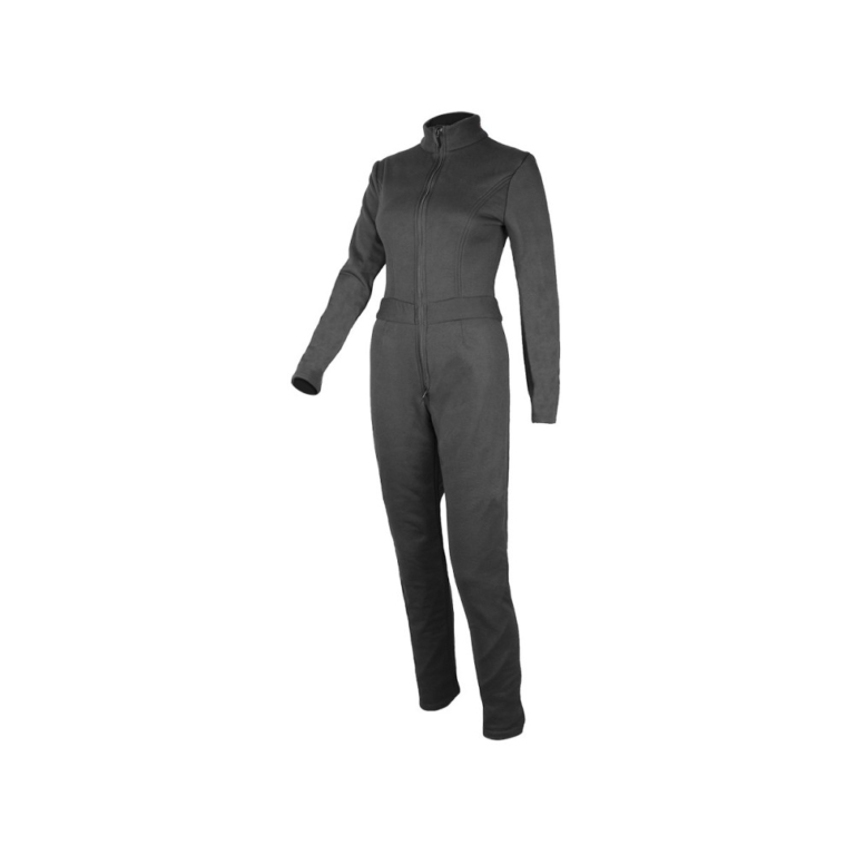 Polarfleece underställ dam 230 gr 400 gr