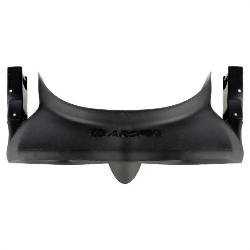 Dykmask, frameless 2 - Bild 2