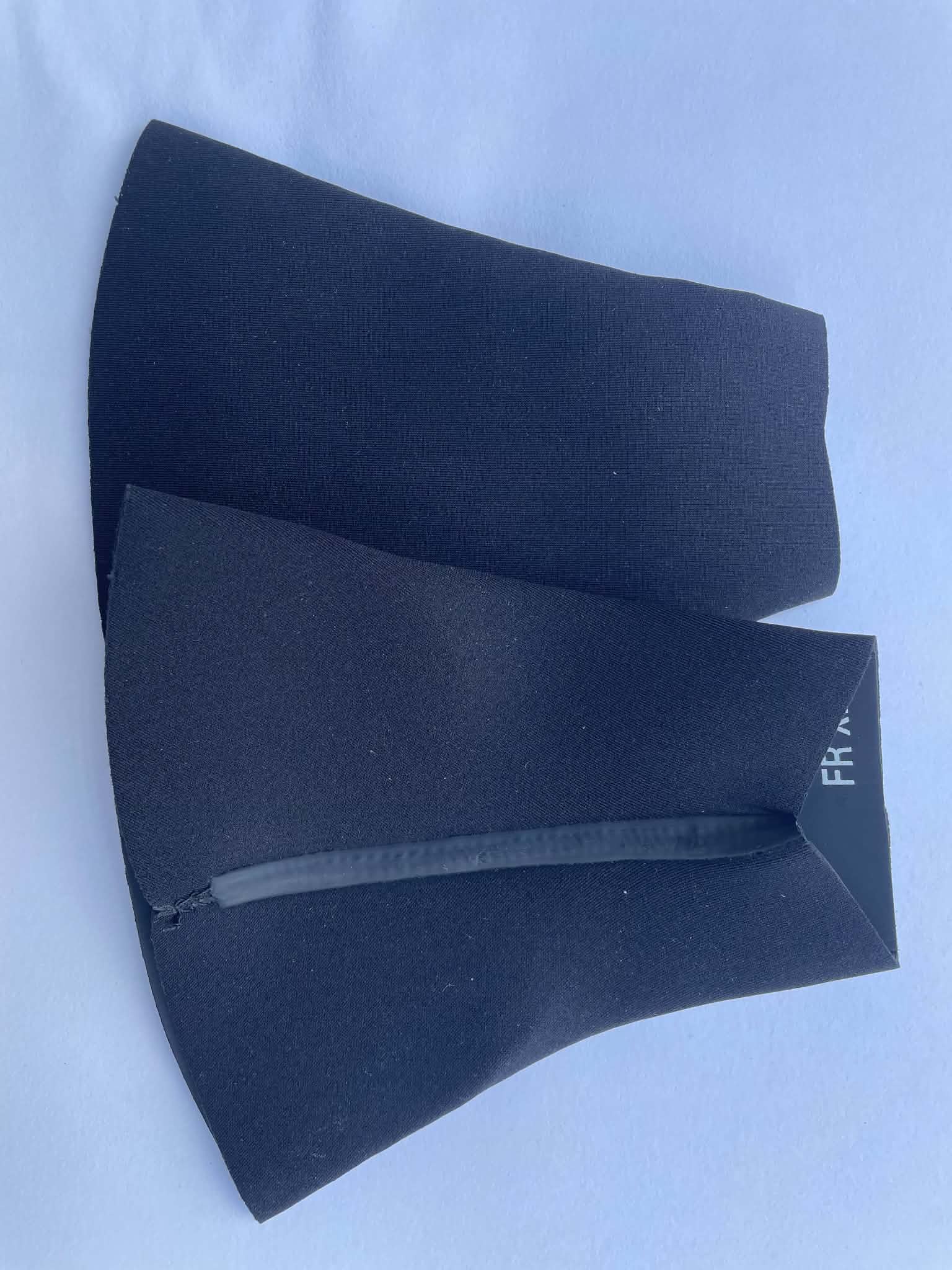 Handledstätning yphoon neopren 2 mm